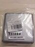 華為（HUAWEI）坤靈無線AP面板式ax1800M 企業(yè)級(jí)AC+AP全屋WiFi套裝雙頻千兆路由器POE供電IPTV坤靈APP管理分布式 彩殼不含AP|2個(gè)裝|灰色|僅適配5762系列 曬單實(shí)拍圖