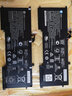 臺(tái)積電 適用惠普HP Envy13 TPN-I128 AD03XL 13-ad105TX 筆記本電池 Laptop 13-ad1xx 需聯(lián)系客服確認(rèn)型號(hào) 曬單實(shí)拍圖