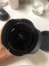 佳能（Canon） 佳能（canon）EF全畫幅廣角變焦鏡頭 EF 8-15mm 魚眼鏡頭 套餐3 曬單實(shí)拍圖