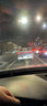 博世（BOSCH）剎車片前片AB9417適配奔馳A180/A200/A260/B200/B260/GLA200 GLA220/GLA26 曬單實拍圖