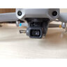 大疆（DJI） 無(wú)人機御mavic air 2 便攜可折疊航拍飛行器 大疆Air2 暢飛套裝 曬單實(shí)拍圖