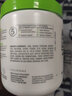 絲塔芙（Cetaphil）【不含煙酰胺】大白罐保濕霜加拿大版絲塔芙寶寶孕婦身體潤膚霜 絲塔芙潤膚霜566g/罐Costco直采 曬單實拍圖