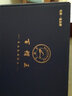百帽王出口高檔亞麻禮帽男英倫紳士帽夏季遮陽(yáng)帽草帽涼帽中老年老頭帽子 米色（100%純細麻） 大可調節(58-59)CM 曬單實(shí)拍圖