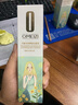 歐美姿 石斛水潤養膚潔面乳洗面奶男女學(xué)生水潤清爽化妝品清潔潔面乳 100g 曬單實(shí)拍圖