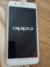 OPPO A59s 二手手机 安卓手机 工作机 老人机 备用机（4G+32G) 金色 (4G RAM+32G ROM) 9成新 实拍图