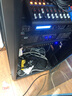 邁拓維矩 MT-HD2-4 HDMI切換器分配器 2進4出帶遙控 支持高清3D 4出同時顯示相同畫面 曬單實拍圖