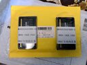 2017款 IMAC 5K 27英寸 蘋(píng)果一體機內存條 MICRMT 32G(16GX2條)同批次 DDR4 2400 曬單實(shí)拍圖