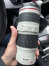 佳能 Canon EF 70-200mm系列28-300 70-300防抖不防抖小白 二手中長(cháng)焦鏡頭 EF 70-200/F4L IS USM一代 防抖 9新 曬單實(shí)拍圖