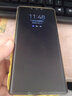 ANNJETSUM華為mate30pro手機水凝膜全包蝴蝶膜mate30e磨砂防藍光摔360前后一體 磨砂游戲防汗蝴蝶膜【1張】 華為 Mate 30E Pro 5G 曬單實(shí)拍圖