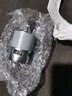 捷鴻 12V鋰電割草機24V48V割草機原廠配件金屬刀片塑料刀片鋰電池 【21V電機】原裝 曬單實拍圖