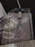 雷方心適用華為mate30 mate 20pro手機(jī)外屏mate10 mate9pro屏幕觸摸玻璃 Mate20pro外屏【黑色】 曬單實(shí)拍圖