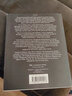 第二自然 意識之謎 Second Nature 英文原版 Gerald Edelman 神經(jīng)科學(xué) 曬單實(shí)拍圖