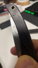 三本盛水果刀家用削皮刀便攜折疊露營小刀牛排刀不銹鋼刀宿舍辦公室刀具 三枚合/S301粉末鋼：折疊水果刀 曬單實拍圖