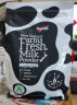 纽仕兰（Theland）新西兰原装进口鲜奶粉全脂成人奶粉1kg/袋儿童学生孕妇中老年早餐 实拍图