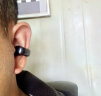 BoseUltra 开放式耳机-经典黑 Bose小耳环耳夹耳机 不入耳开放式无线蓝牙耳机 沉浸空间音頻 骁龙畅听 实拍图