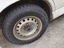 三角(Triangle)輪胎/汽車輪胎195/70R15 8PR TR928原配榮光小卡 加厚8層 三角品牌 曬單實(shí)拍圖