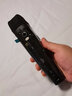 ZOOM錄音機 M2 M3 M4 便攜數碼錄音筆錄音機調音臺單反同步錄音 M4標配 曬單實(shí)拍圖