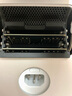 2017款 IMAC 5K 27英寸 蘋(píng)果一體機內存條 MICRMT 32G(16GX2條)同批次 DDR4 2400 曬單實(shí)拍圖