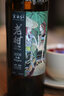 云南紅【發(fā)順豐】 老樹(shù)25年玫瑰蜜全汁干紅禮盒葡萄酒高端紅酒 老樹(shù)25年干白6支（每支都有禮盒） 曬單實(shí)拍圖