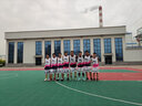 森緯（SENWEI）籃球服套裝男女夏季定制背心球服運(yùn)動(dòng)透氣速干大學(xué)生比賽訓(xùn)練隊(duì)服 7707紫藍(lán)【訂制請聯(lián)系客服】 XL【165-170cm】【55-65kg】 曬單實(shí)拍圖
