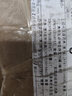 新華書店官方正版古代漢語詞典第三3版商務(wù)印書館文言文常用繁體字詞典初中高中學(xué)生古漢語字典工具書中小學(xué)文言文字典詞典辭典漢語工具書籍 曬單實(shí)拍圖