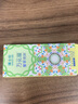 博士倫2片裝美瞳半年拋黑色大直徑棕色學(xué)生+送護理液盒隱形近視眼鏡正品 冰掛黑晶-14.5mm【贈護理液+護理盒】 400度 曬單實(shí)拍圖