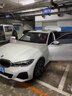 科爾奇（KORKIE）鍍膜洗車液高泡沫蠟水液洗車水蠟洗車套裝清潔劑泡沫去污汽車用品 洗車液+輪胎釉【輪胎亮 漆更亮】 曬單實(shí)拍圖