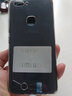 vivo X20 全面屏拍照手機 二手安卓手機 雙攝游戲手機 王者吃雞流暢 工作機 備用機 藍色 4G+64G  9成新 曬單實(shí)拍圖