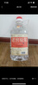 藍香谷【瀘州糯紅高粱 】52度老窖原漿2.5L糧食酒高度桶裝高粱白酒泡酒 52%vol 2.5L 1桶 曬單實(shí)拍圖