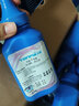 天派適用聯(lián)想LJ2205硒鼓LJ2206 LJ2206W粉盒M7255F墨盒M2051 M7256W 粉盒套餐【粉盒+2瓶墨粉】 曬單實拍圖