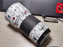 尼康（Nikon）Z 85/Z135 F1.8 S 大光圈人像定焦鏡頭 Z卡口尼康Z系列微單相機鏡頭 Z85mm f/1.8 S 配尼康原裝致光UV濾鏡 曬單實拍圖