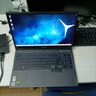 聯(lián)想拯救者R7000 R7000P R9000X R9000P 吃雞 LOL電競高色域二手游戲筆記本 9新 R7000 R5 GTX1650 16GB內存+512GB固態(tài)硬盤(pán) 曬單實(shí)拍圖
