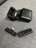 品士【專業(yè)降噪】無(wú)線領(lǐng)夾收音麥克風(fēng)手機(jī)直播錄音話筒Vlog戶外采訪短視頻適用于安卓相機(jī) 充電倉(cāng)款【安卓Type-C接口】 曬單實(shí)拍圖