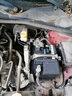 風(fēng)帆54565蓄電池汽車(chē)電瓶12V45AH上門(mén)安裝寶駿310/510比亞迪F0長(cháng)城騰翼C30/C20 風(fēng)帆(Sail)免維護蓄電池 以舊換新-風(fēng)帆54565 曬單實(shí)拍圖