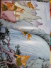 收服紅孩兒 曬單實(shí)拍圖