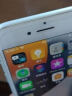 Apple 苹果7 iPhone7 二手手机 二手苹果手机 国行 全网通 二手9成新 银色 32G全网通【电池100%】9新 实拍图