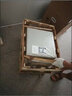 蘇珀 馬弗爐箱式電阻爐實驗室電爐工業(yè)高溫爐退回爐淬火爐熱處理爐 分體式SX2-5-12 1200度 曬單實拍圖
