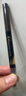蜜絲佛陀（MAXFACTOR）精致造型雙頭砍刀自動(dòng)眉筆不易掉色不易暈染0.3g 02深棕 曬單實(shí)拍圖
