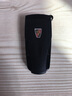 顧致 榮威550名爵MG6通用遙控鑰匙外殼蓋子上蓋扣子榮威550鑰匙外殼 遙控總成包匹配 曬單實(shí)拍圖
