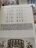尚雅國學經(jīng)典 大字注音版完整全集無刪減 三字經(jīng)百家姓千字文 曬單實拍圖