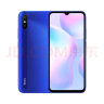 小米（MI）Redmi Note10 8GB+256GB 星云灰  FHD+高清屏 小米合约机 移动用户专享 实拍图