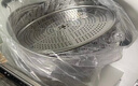 潤華年32到52cm不銹鋼超大容量烝籠烝鍋銻鍋悶罐多層大號蒸鍋特大二三層 商用特厚三層50cm特大蒸鍋 默認 曬單實(shí)拍圖