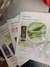 悅詩風吟（Innisfree）面膜貼火山巖泥毛孔清潔面膜綠茶蘆薈蜂蜜貼片式面膜男女學生面膜 竹子面膜1片【緩解肌膚饑渴】 曬單實拍圖