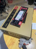 狄派Intel酷睿14代i7十六核/i5/RTX4060 8G獨顯吃雞悟空游戲商用辦公設(shè)計娛樂直播高端臺式機電腦主機 電腦主機+24英寸顯示器 配置三：i5-14400F/512G/RX590 曬單實拍圖