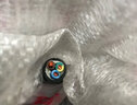 德力西（DELIXI）RVV軟護套線(xiàn)三芯0.5-6平方銅芯電線(xiàn)國標家用工程電源充電樁電纜線(xiàn) 黑色【100米】 RVV3*4 曬單實(shí)拍圖