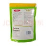 安琪百鉆塔塔粉 蛋白穩定劑戚風(fēng)泡芙蛋糕 烘焙材料 1000克 曬單實(shí)拍圖