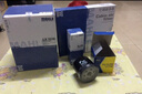 馬勒濾清器保養套裝 適用于福特 新?？怂?.6（12-18款） (三濾)機油濾清器+空氣濾清器+活性炭空調濾清器 曬單實(shí)拍圖