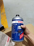 博世（BOSCH）原裝升級含陶瓷配方汽車(chē)剎車(chē)片 前片+后片套裝【前后四個(gè)輪】 海馬福美來(lái)一代二代三代四代 福美來(lái)M5 F5 F7 曬單實(shí)拍圖