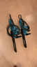 牧田牧田(makita)電鏈鋸伐木鋸園林電鋸電動工具破冰鋸含鏈UC3041ASP UC3041ASP電鏈鋸12寸導板長300mm 曬單實拍圖