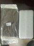 拓蒙 360 N4S手機(jī)殼保護(hù)套 奇酷360手機(jī)n4s/1505-A01全包防摔硅膠殼男女款后背軟套 360n4s手機(jī)殼硅膠套 曬單實(shí)拍圖